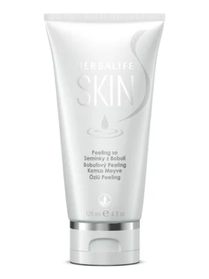 Herbalife SKIN Ovocný peeling INSTANT REVEAL