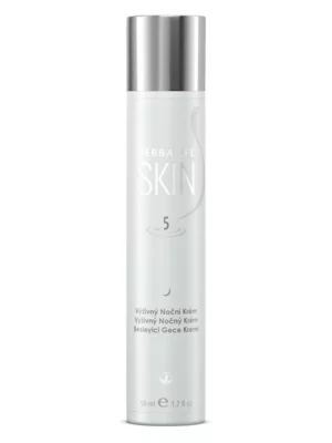 Herbalife SKIN Výživný nočný krém